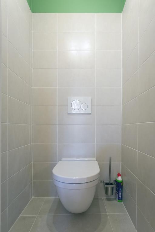 Ferienwohnung Arelate Sejour Arles Zimmer foto
